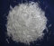 500 ml Glasfaserschnitzel 6 mm