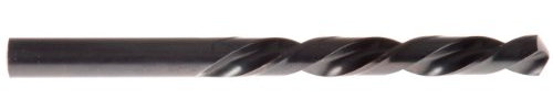 Projahn Spiralbohrer HSS-G DIN 338 Typ N Links 3,0 mm 18030L