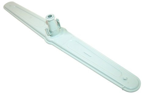 Bras de lavage inférieur (302906-13341) Lave-vaisselle 1746100100 PROLINE