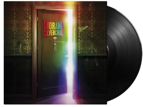 Music On Vinyl