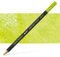 Caran d'Ache Museum Aquarelle Watercolour Pencils - Spring Green (3510.47)