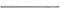 DeWalt DT9543-QZ - Broca SDS-Plus Extreme 2, 10 x 310 mm