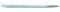 Stahlwille 72090002 Hebeleisen