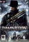 Damnation PC pegi uncut deutsch