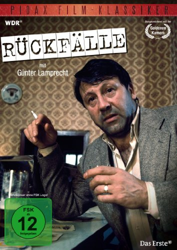 PurpleHills Home Entertainment GmbH