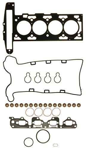 Ajusa 52268500 Gasket Set cylinder head