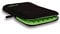 Custodia Techly Protettiva Universale fino 7'' per Netbook, Tablet, eBook