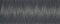 Gutermann Sew All Polyester Thread, 100Mtr, Smoke Grey (0702)