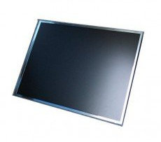 Acer 6M.H7F02.001 Notebook-Ersatzteil