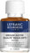 Lefranc Bourgeois Pintura y sikkative, óleo, Médium Alquidicio, 75ml