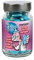 Lustapotheke® Vijakra Pille (Traubenzuckerlinsen)