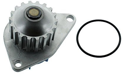 SKF VKPC 83644 Pompe à eau