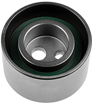 Blue Print ADN17608 Tensioner Pulley