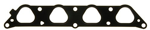 Ajusa 13198300 Gasket intake manifold