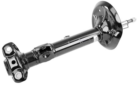 VAICO V20-7311 Stoßdämpfer