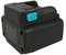 PowerSmart® 2000mAh Ni-MH 24V Batterie pour Hitachi C 7D, CR 24DV, DH 24DV, DH 24DVA, DV 24DV, DV 24DVA, DV 24DVKS