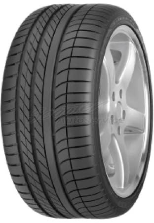 Goodyear, 255/55R18 109V EAG F1(ASYMM) SUV* XLROFFP c/a/69 - Off-Road Reifen