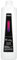 Loreal 4,5 % Diactivateur 1 x 1000 ml Entwickler-Lotion H2O2 LP Peroxid 15 Vol. Oxidationscreme