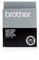 Brother Original 1032 Nylonband Black für Canon CW 110