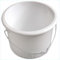 Plastic Paint Kettle 2.5 Litre