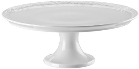 Rosenthal Maria Weiss Tortenplatte a.F.gr. 10430-800001-12819