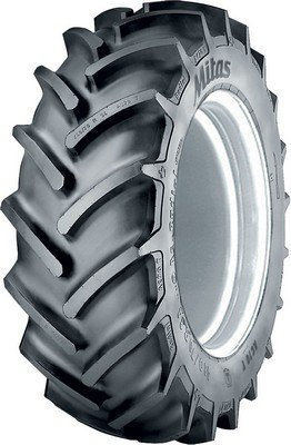 Mitas AC 70 T 480/70 R30141A8/141B