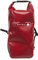 Relags Standard, wasserdicht Erste-Hilfe-Set, Rot, One Size