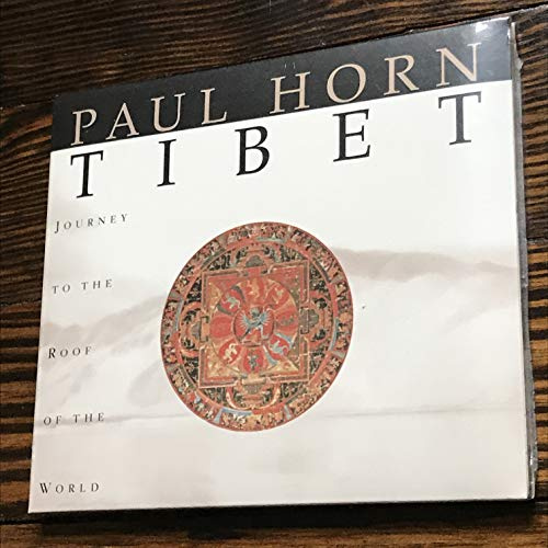 Cd Baby