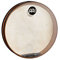 Meinl Sea Drum FD16SD, 16