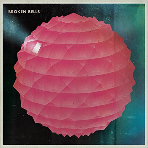 LEGACY RECORDINGS 88697558651