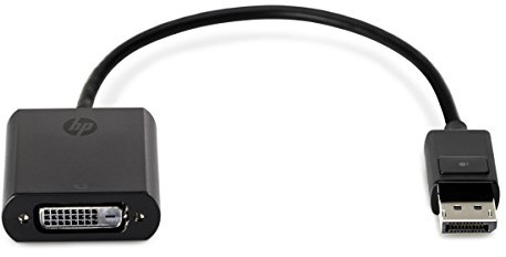 HP FH973AT