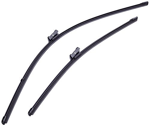 SWF 119418 Wischblatt