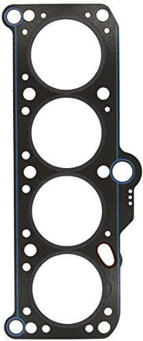 Elring 285.040