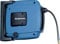 Format 7320170102995 – Schlauchaufroller H20 inkl. 12 m-schlauch D-1/4 