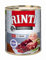 Rinti | Kennerfleisch mit Ross | 12 x 800 g