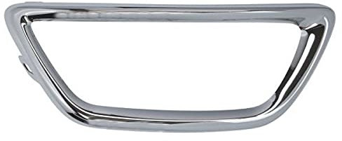 PRASCO Rahmen, Nebelscheinwerfer RN7001250