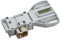 Ariston Creda Fagor Hotpoint Indesit New World Washing Machine Door Interlock Switch. Equivalent to part number C00085194