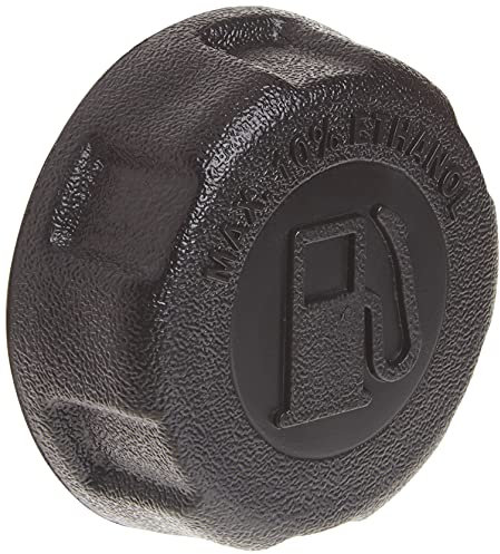 MTD Genuine Parts Ersatz-Gasdeckel für 4,5-6,5 PS Motoren