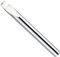 Weller Consumer T0054323099 Ersatz Lötspitze S38, Gerade, 7,0 mm