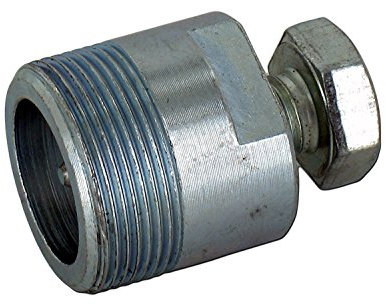 FEZ Abzieher für Polrad M27 x 1,25