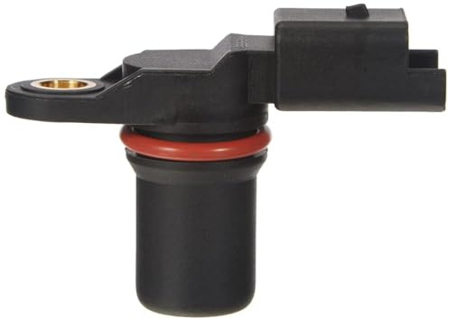 HELLA 6PU 009 146-611 Sensor, camshaft position - 12V - 3-pin connector