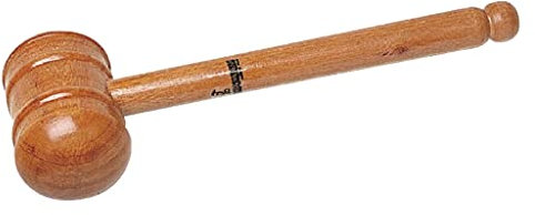 Kookaburra Herren 3t294123 Standard-Schläger, braun, option-11