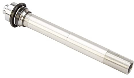 FH-M770 hub axle unit