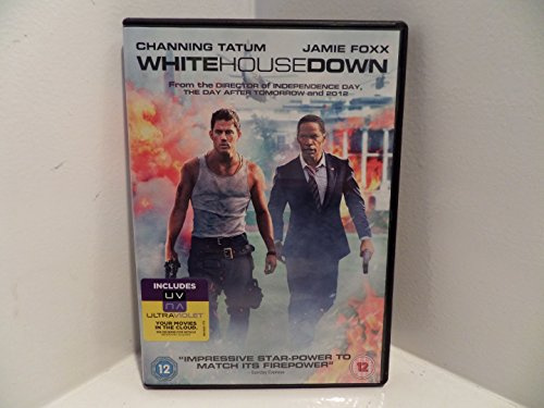 Sony Pictures Home Entertainment 5051159056559