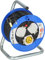 Brennenstuhl 1078183004 15 m AK 180 KOMPAKT Kabeltrommel