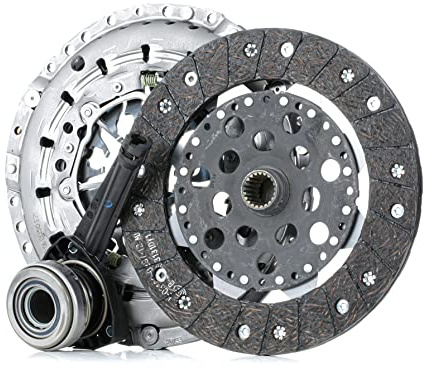 LUK 623311133 RepSet Pro Clutch Kit