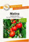 BIO-Tomatensamen Matina Portion