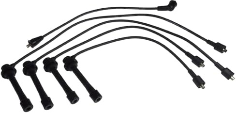 Blue Print ADK81606 HT Lead Kit