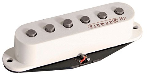 Kinman Pickup Big Nine-0 neck (1)