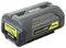 Ryobi MaxPower BPL3640D2 5133002331 Batterie de Rechange 4,0 Ah Tension 36 V Protection Contre Les Chocs en Caoutchouc
